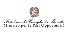 MPO