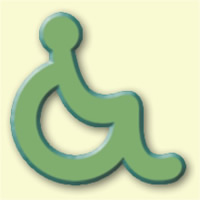 Logo Jusabili