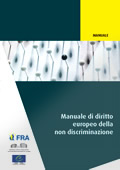 manuale