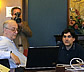 Foto5