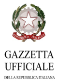 Pubblicazione gu