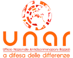 unar